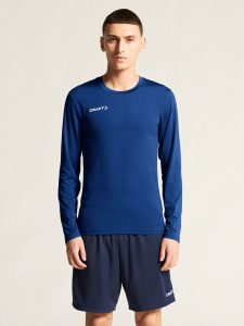 C17693-3460_Ability20Baselayer20LS20M_closeup5