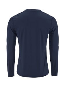 C17693-3900_Ability20Baselayer20LS20M_Back