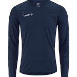 C17693-3900_Ability20Baselayer20LS20M_Front