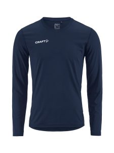 C17693-3900_Ability20Baselayer20LS20M_Front