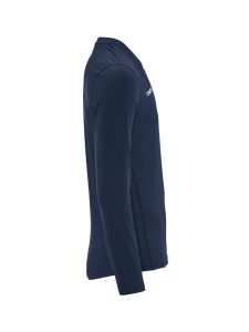 C17693-3900_Ability20Baselayer20LS20M_Right