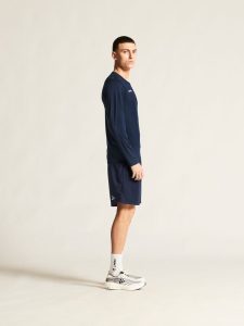 C17693-3900_Ability20Baselayer20LS20M_closeup2