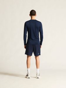 C17693-3900_Ability20Baselayer20LS20M_closeup3