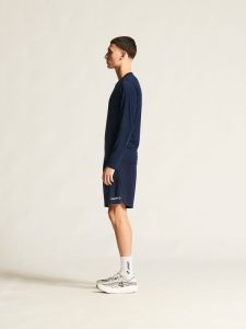 C17693-3900_Ability20Baselayer20LS20M_closeup4