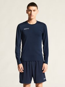 C17693-3900_Ability20Baselayer20LS20M_closeup5