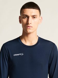 C17693-3900_Ability20Baselayer20LS20M_closeup6