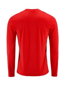 C17693-4300_Ability20Baselayer20LS20M_Back