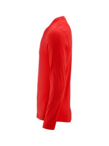 C17693-4300_Ability20Baselayer20LS20M_Left