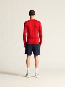 C17693-4300_Ability20Baselayer20LS20M_closeup3