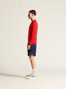 C17693-4300_Ability20Baselayer20LS20M_closeup4