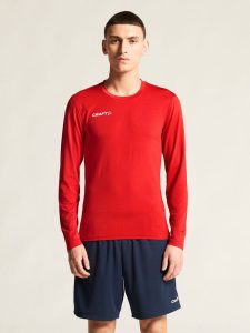 C17693-4300_Ability20Baselayer20LS20M_closeup5