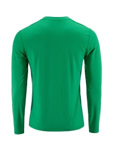 C17693-6510_Ability20Baselayer20LS20M_Back