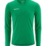 C17693-6510_Ability20Baselayer20LS20M_Front