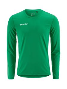 C17693-6510_Ability20Baselayer20LS20M_Front