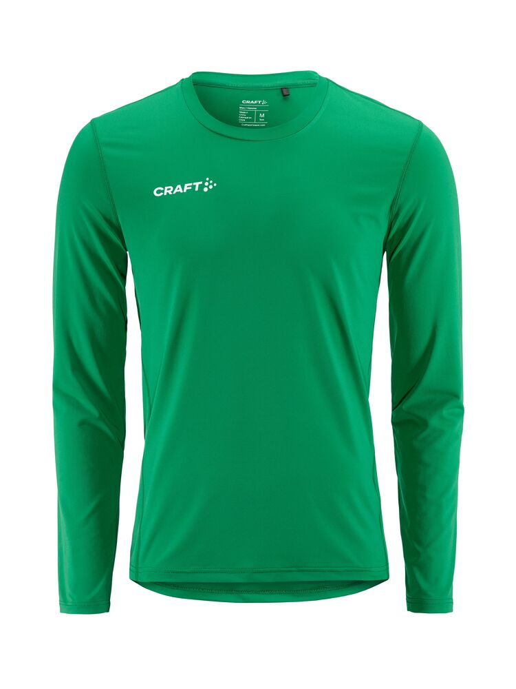 C17693-6510_Ability20Baselayer20LS20M_Front