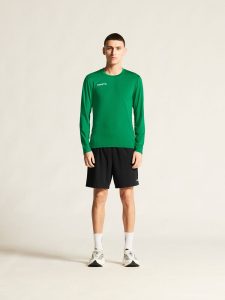 C17693-6510_Ability20Baselayer20LS20M_closeup1