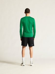 C17693-6510_Ability20Baselayer20LS20M_closeup3