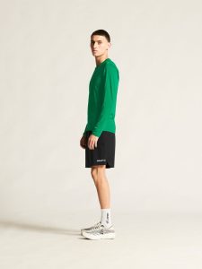 C17693-6510_Ability20Baselayer20LS20M_closeup4