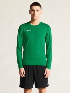 C17693-6510_Ability20Baselayer20LS20M_closeup5