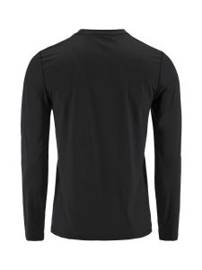 C17693-9990_Ability20Baselayer20LS20M_Back