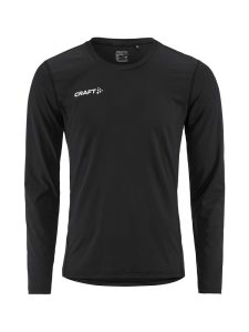 C17693-9990_Ability20Baselayer20LS20M_Front