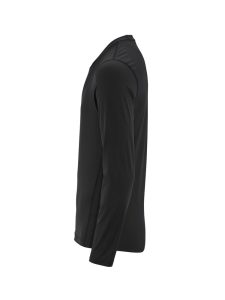 C17693-9990_Ability20Baselayer20LS20M_Left