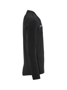 C17693-9990_Ability20Baselayer20LS20M_Right