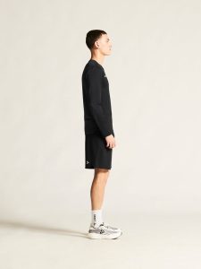 C17693-9990_Ability20Baselayer20LS20M_closeup2