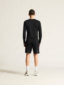 C17693-9990_Ability20Baselayer20LS20M_closeup3