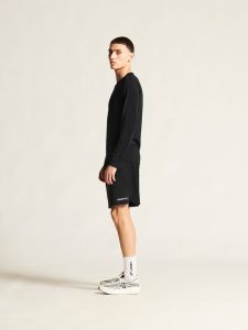 C17693-9990_Ability20Baselayer20LS20M_closeup4