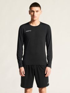 C17693-9990_Ability20Baselayer20LS20M_closeup5