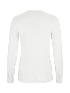 C17694-1000_Ability20Baselayer20LS20W_Back