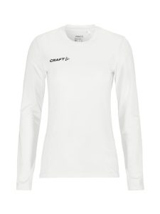 C17694-1000_Ability20Baselayer20LS20W_Front