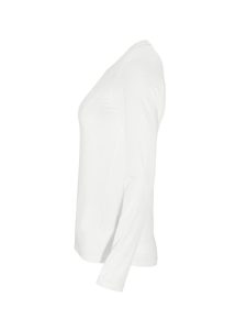 C17694-1000_Ability20Baselayer20LS20W_Left