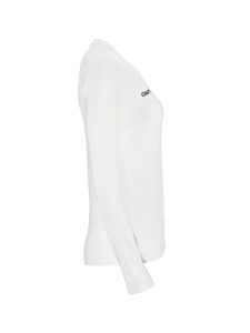C17694-1000_Ability20Baselayer20LS20W_Right