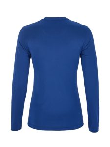 C17694-3460_Ability20Baselayer20LS20W_Back