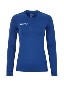 C17694-3460_Ability20Baselayer20LS20W_Front