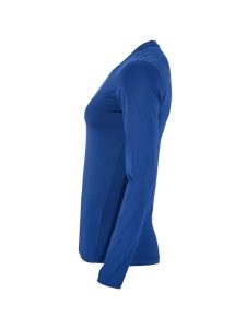 C17694-3460_Ability20Baselayer20LS20W_Left
