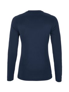 C17694-3900_Ability20Baselayer20LS20W_Back