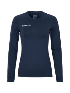 C17694-3900_Ability20Baselayer20LS20W_Front