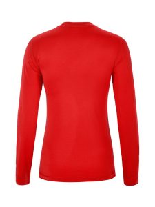 C17694-4300_Ability20Baselayer20LS20W_Back