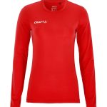 C17694-4300_Ability20Baselayer20LS20W_Front