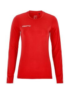 C17694-4300_Ability20Baselayer20LS20W_Front