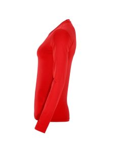 C17694-4300_Ability20Baselayer20LS20W_Left