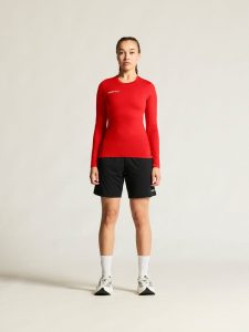 C17694-4300_Ability20Baselayer20LS20W_closeup1