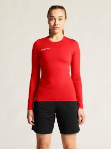 C17694-4300_Ability20Baselayer20LS20W_closeup5