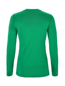 C17694-6510_Ability20Baselayer20LS20W_Back