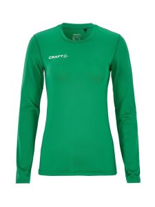 C17694-6510_Ability20Baselayer20LS20W_Front