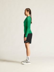 C17694-6510_Ability20Baselayer20LS20W_closeup4