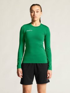 C17694-6510_Ability20Baselayer20LS20W_closeup5